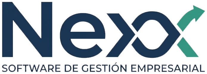 Nexx